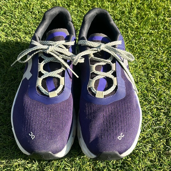 On Cloud Monsters - Picture 5 of 12